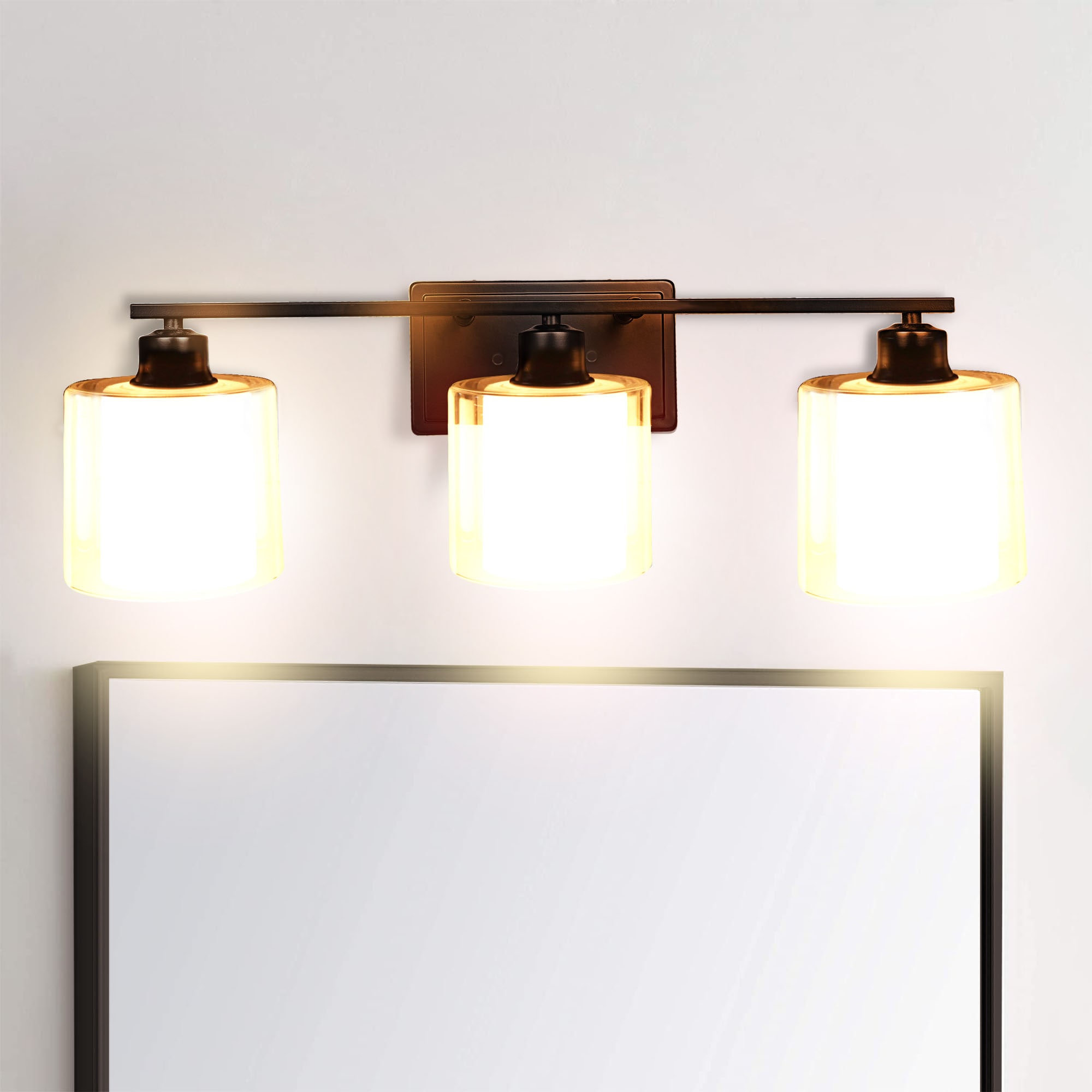 Lucere VT352400-ORB b089995 - View #3