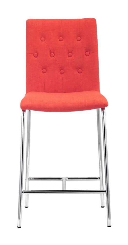 Zuo Modern 300337 stools - View #4