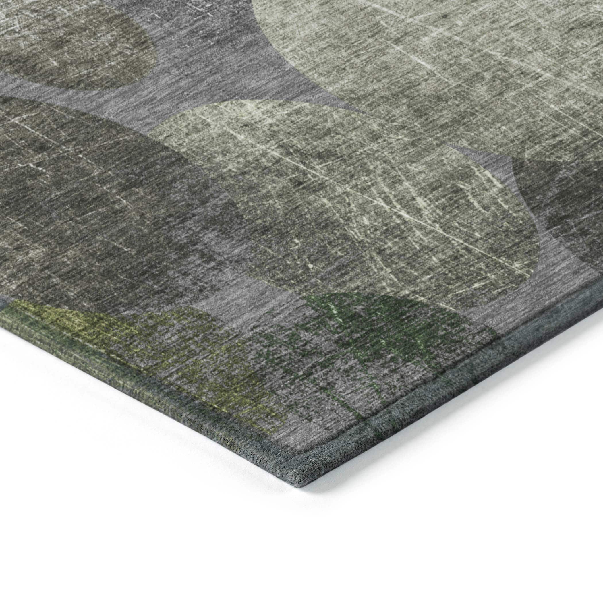 Addison Rugs ACN556GE5X8 rugs - View #4