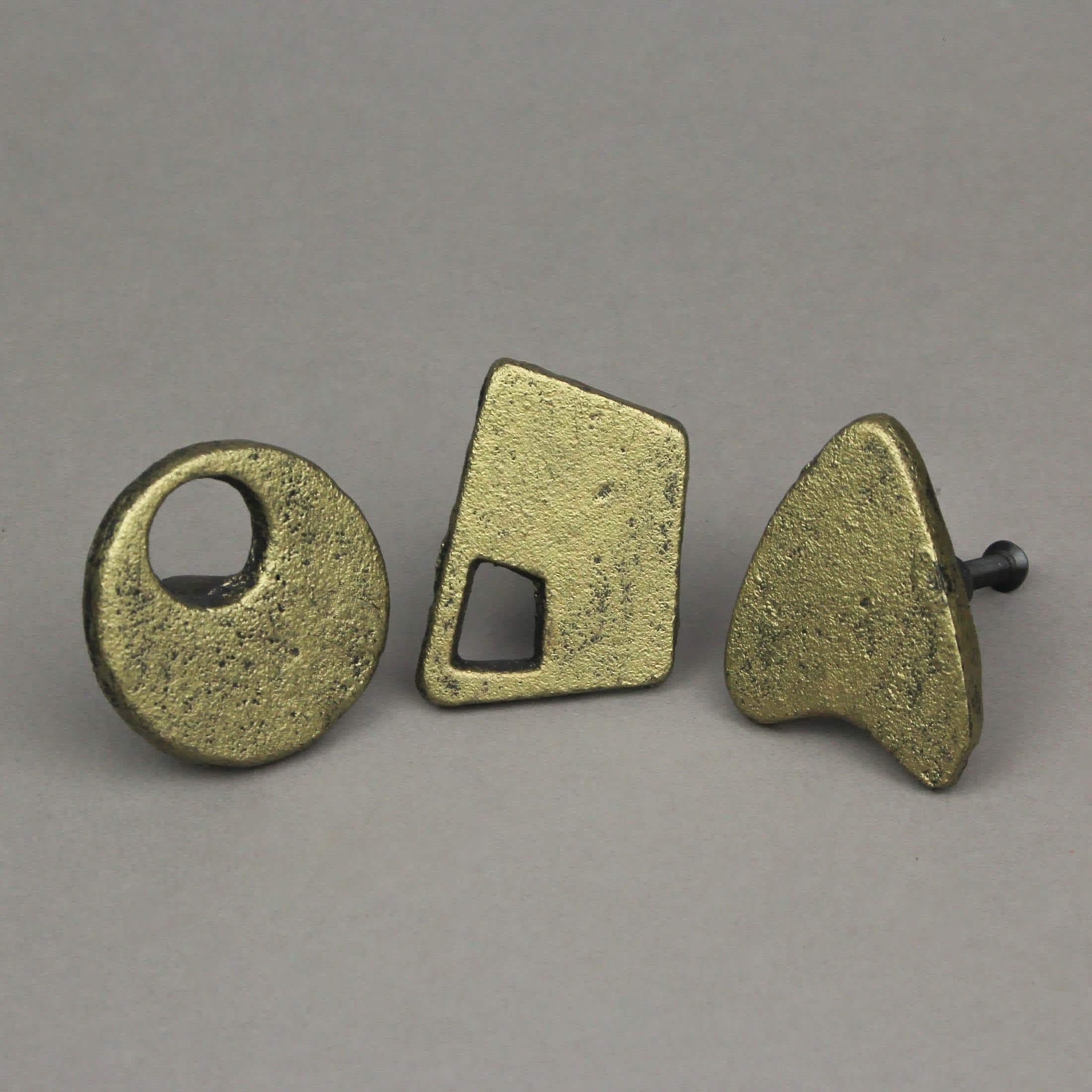 Zeckos ZKO-99148 Cabinet-Pulls - View #12
