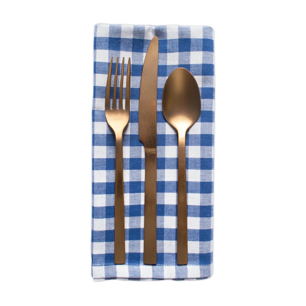 DII CAMZ35856 Serveware-Accessories - View #6