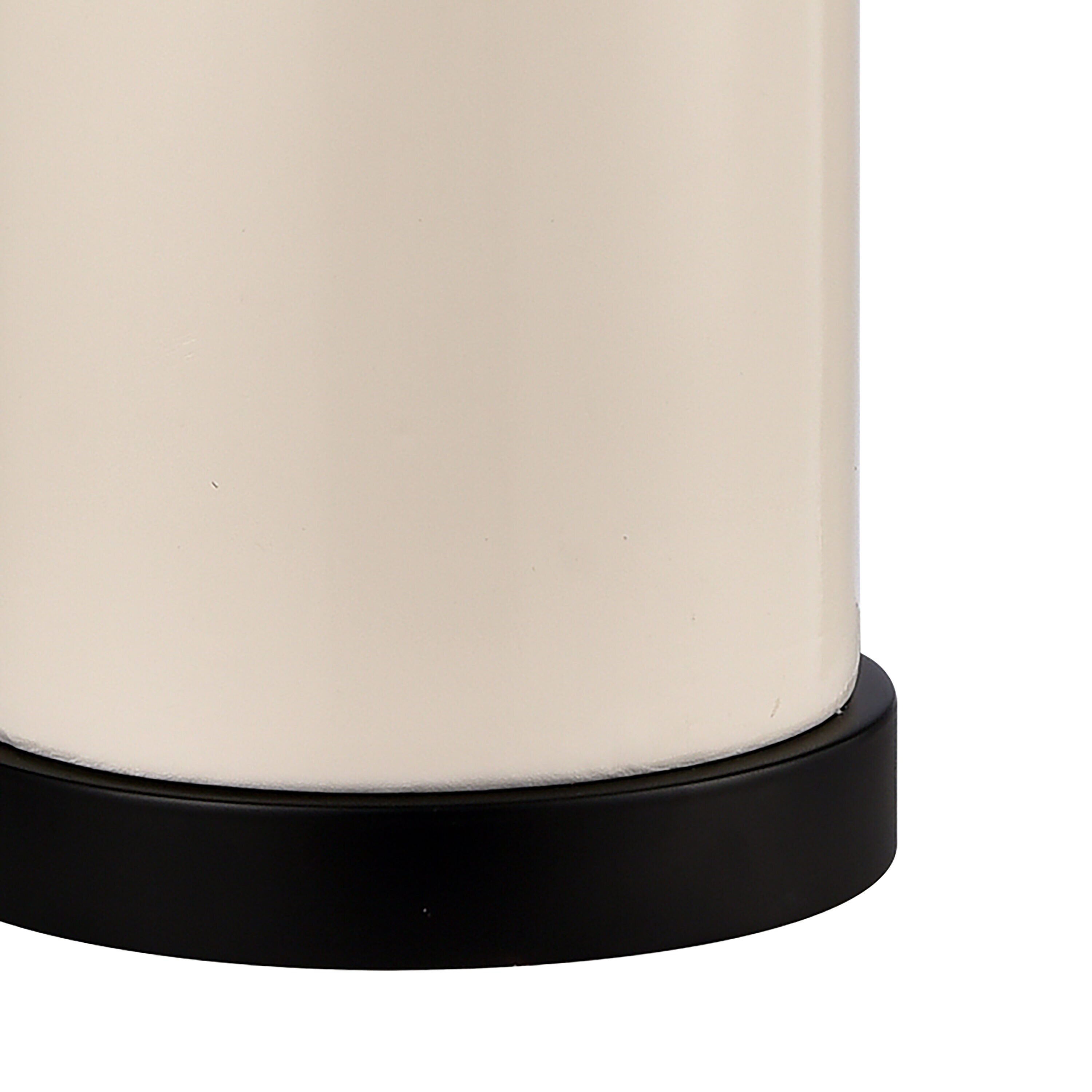 Westmore by ELK Lighting LW-202331058 Table-Lamps - View #4
