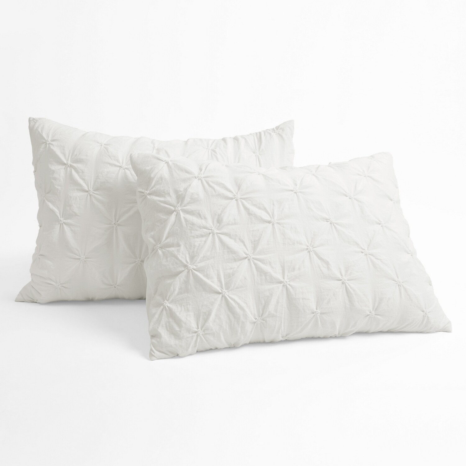 Lush Decor 16T001144 Comforters-And-Bedspreads - View #3