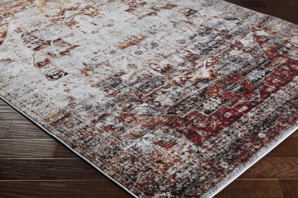 Surya SRP1010-6796 rugs - View #8