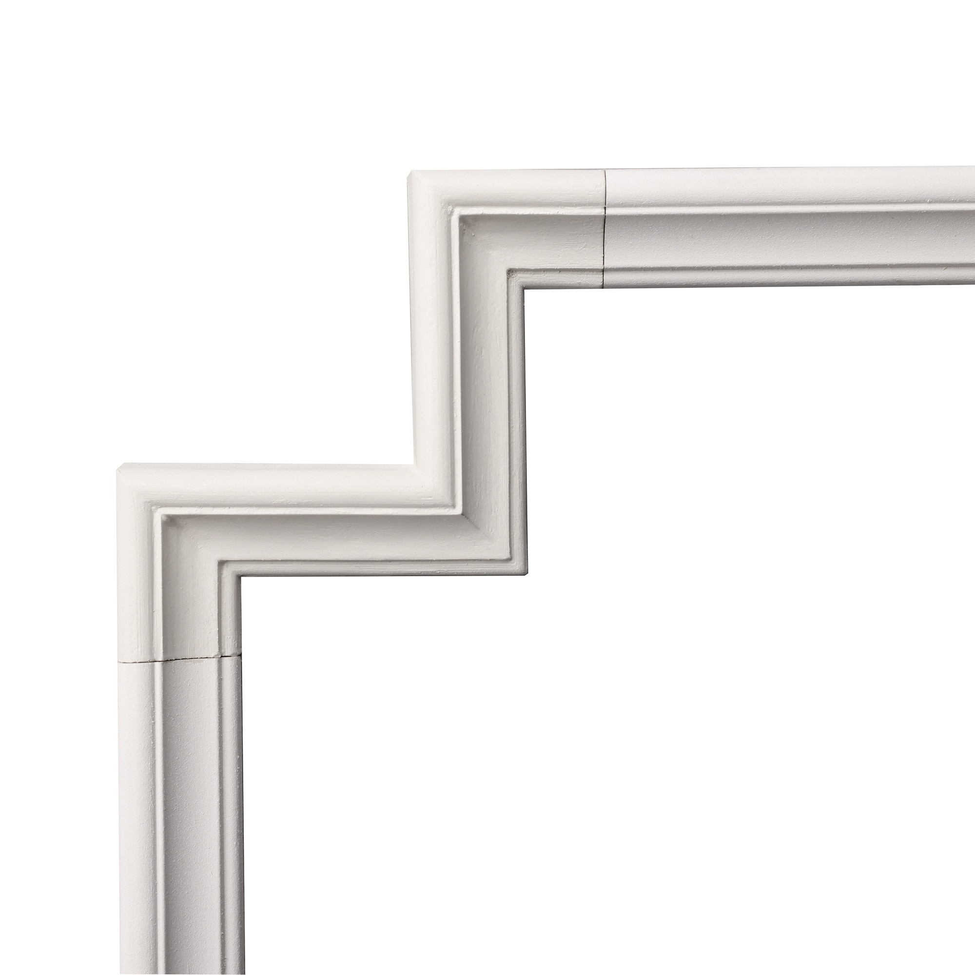 Ornamental Mouldings 20512AIDE-SQRPOLY Picture-Frame-Moulding - View #5