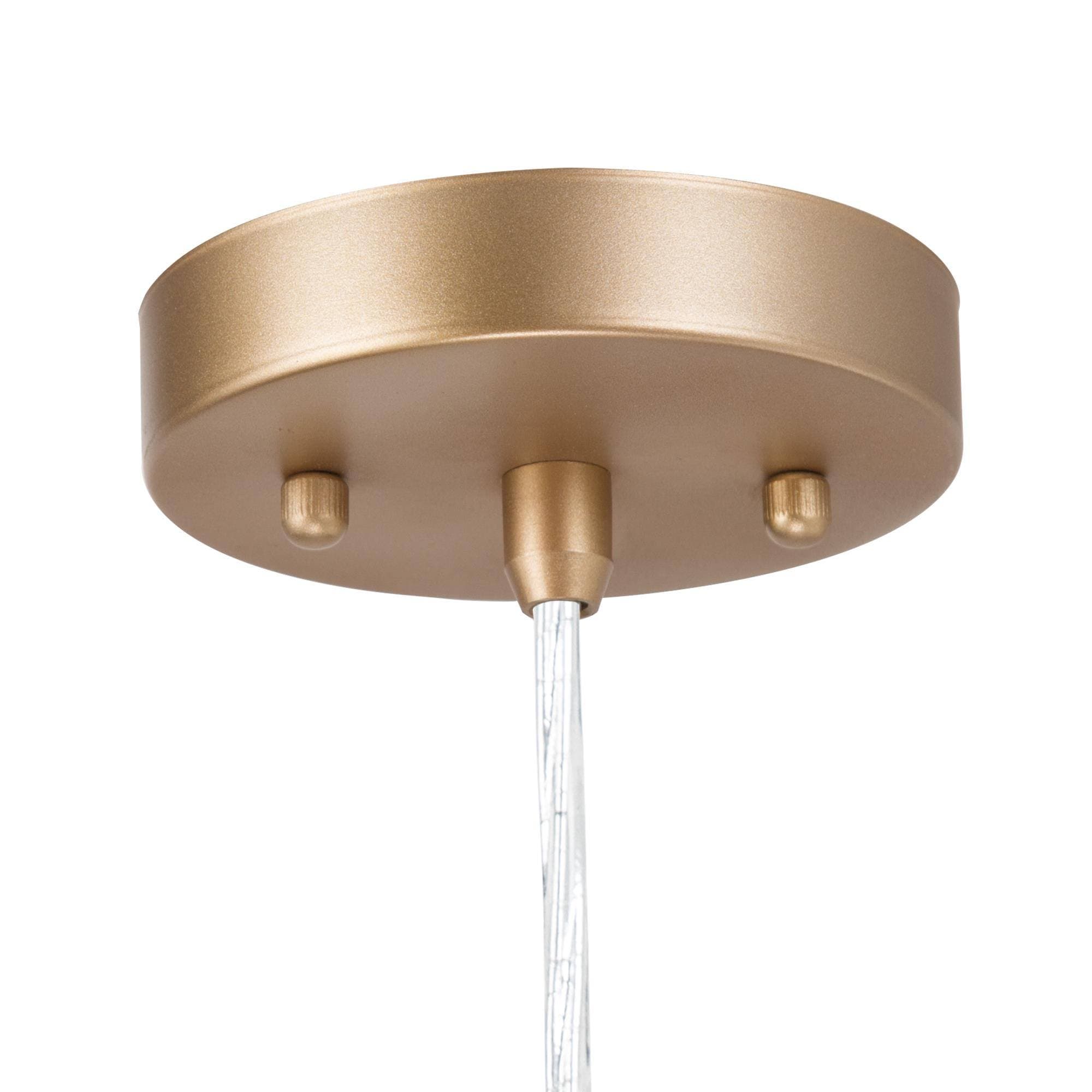 LNC E6BBUULWS3901L7 Pendant-Lights - View #5