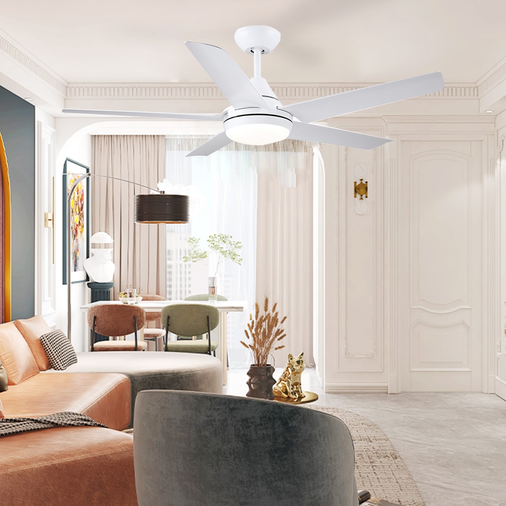 Sunrinx CF-21-DS Ceiling-Fans - View #10