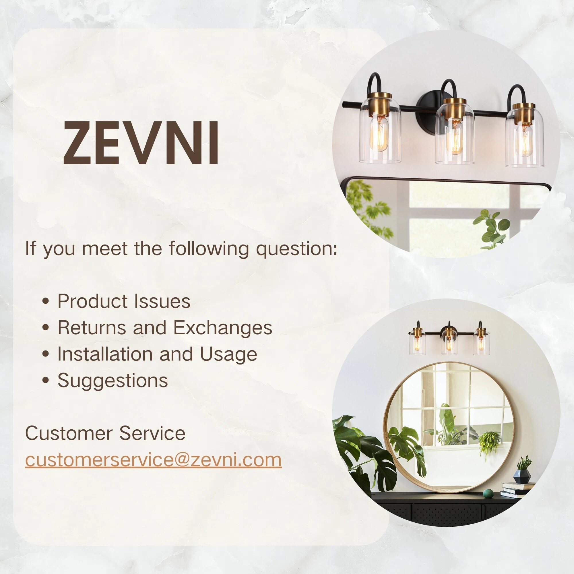 ZEVNI L32AZNUUW4461SS7 b089995 - View #11