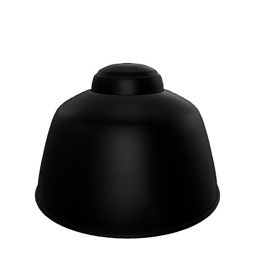 Three-dimensional representation of the product