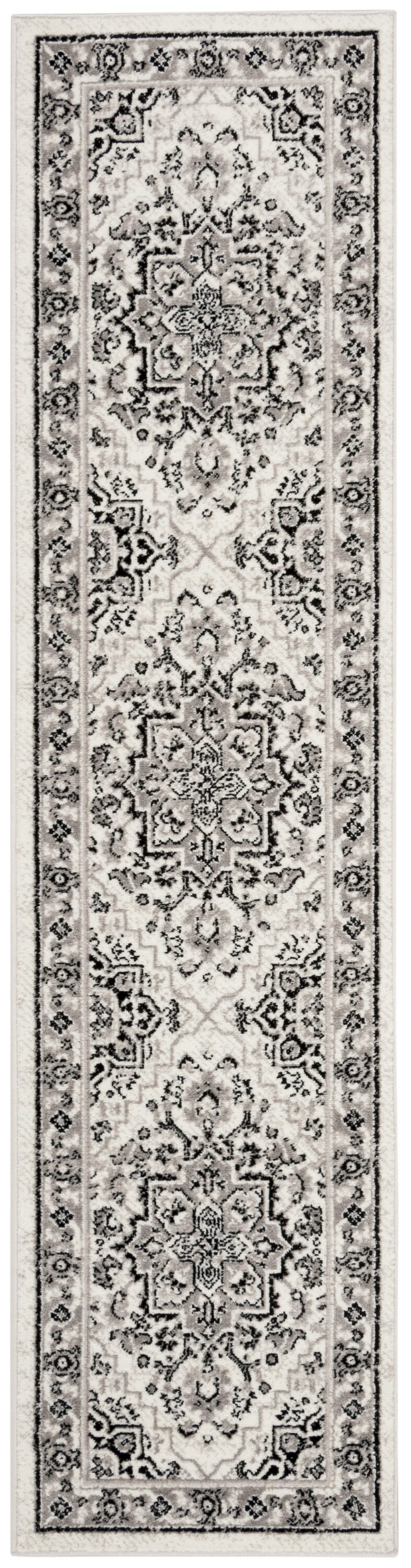 Safavieh SKY126K-28 rugs - View #2