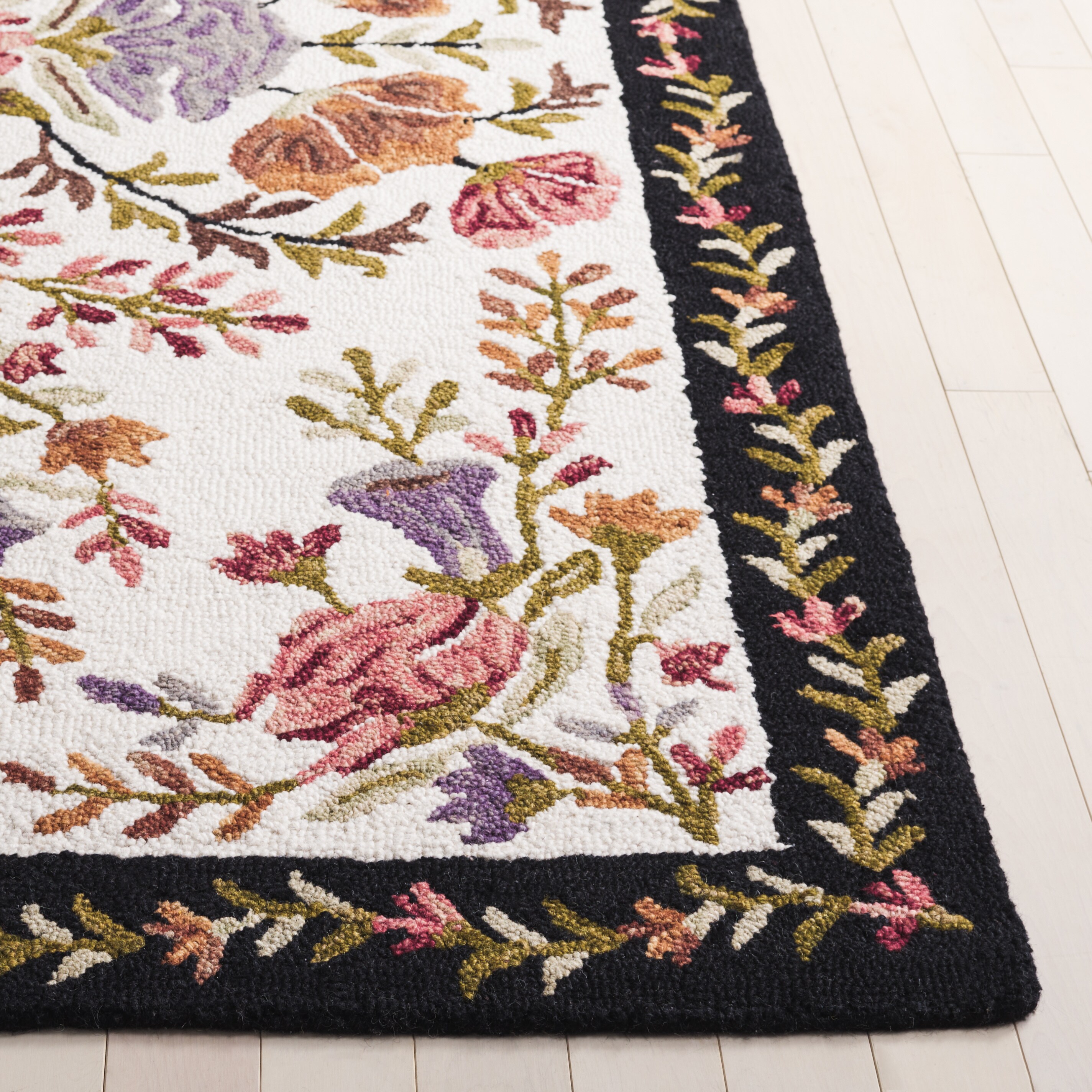 Safavieh JAR376A-4 rugs - View #3