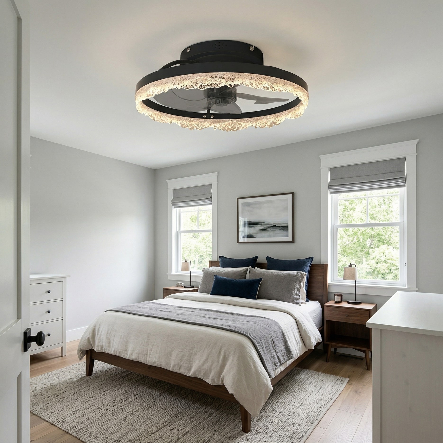 RCCFBHM RCCFBHM-FSDFS13424 Ceiling-Fans - View #3