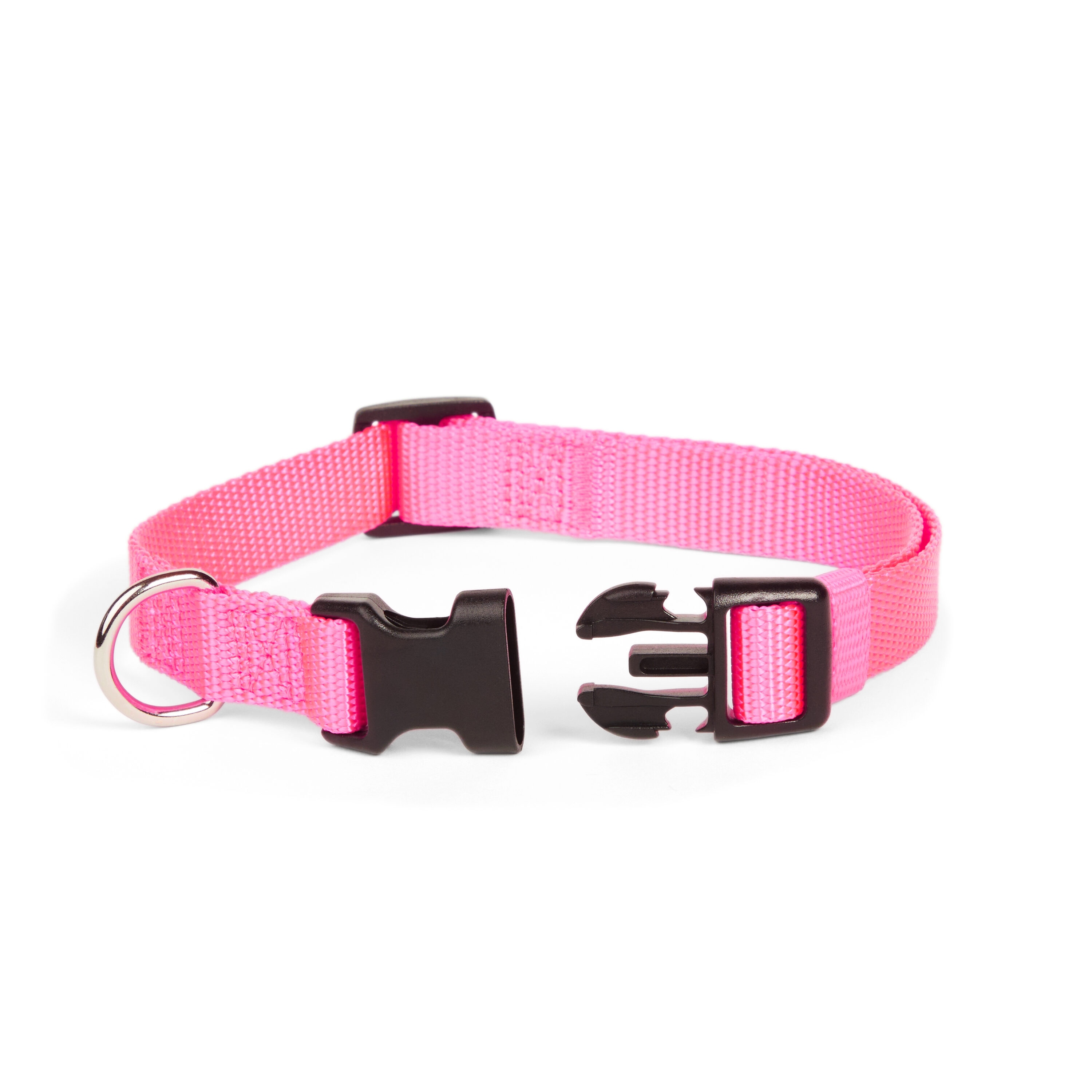 Youly 3710104 Dog-Collars-Harnesses - View #5