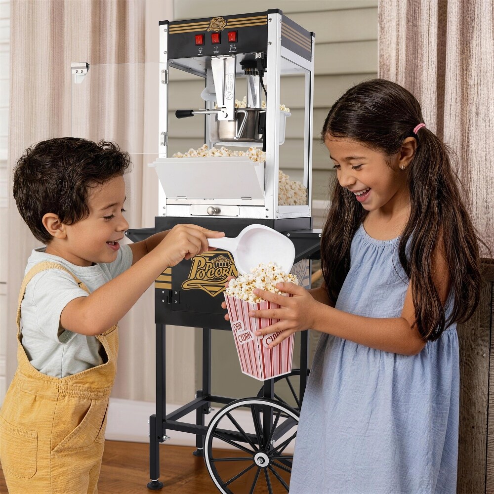 Ropilly W2841P392621 Popcorn-Makers - View #6