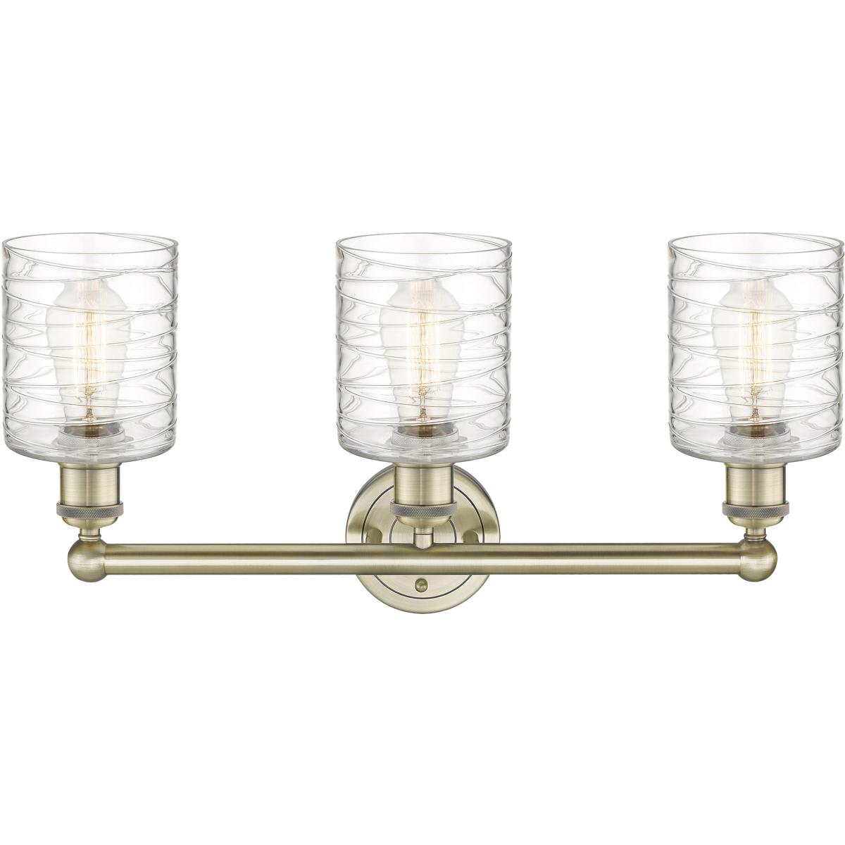 Innovations Lighting 2621288 b089995 - View #2