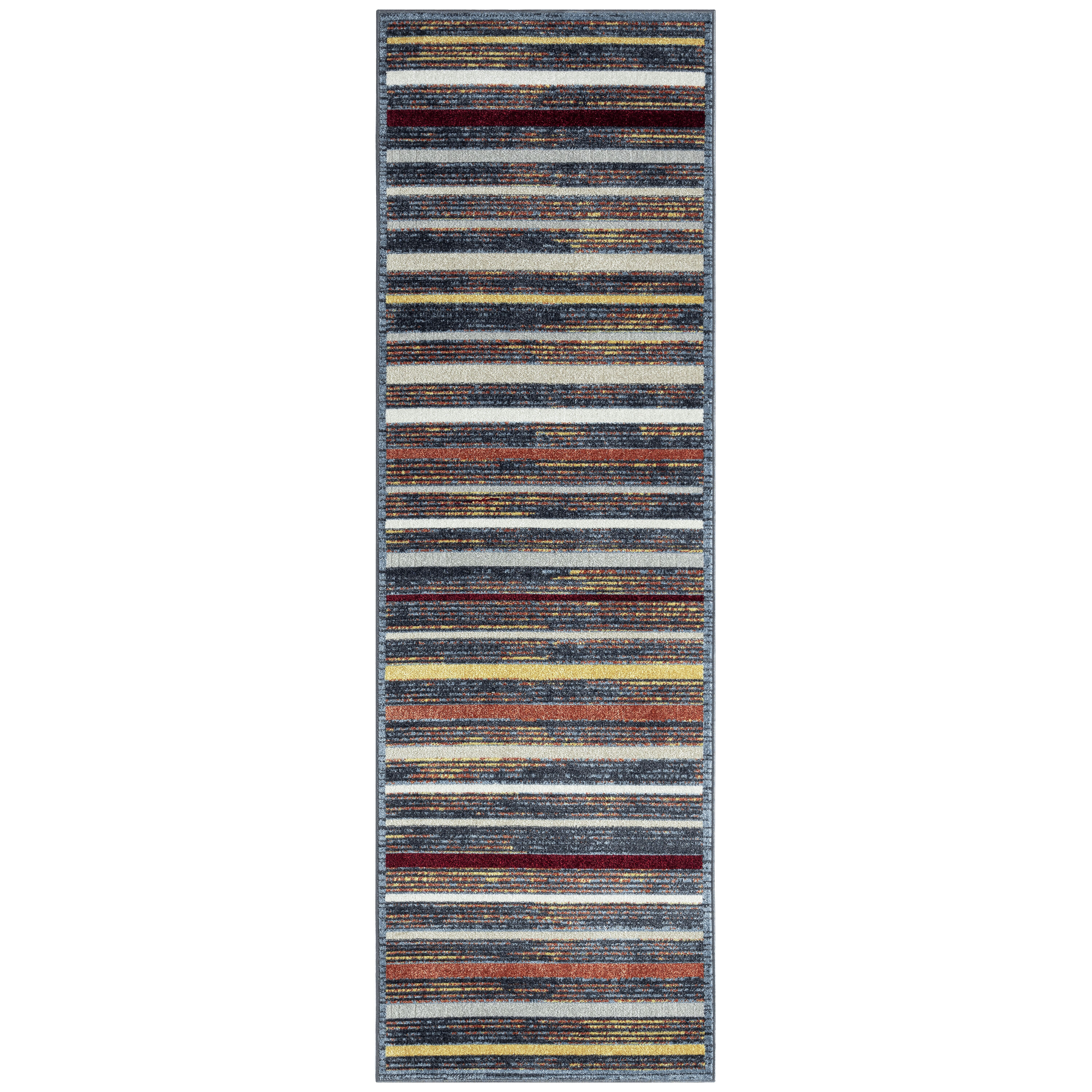 Everwash 4-03-999 rugs - View #3