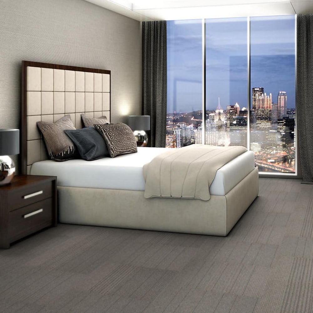 Shaw 7L80700211 Carpet-Tile - View #12