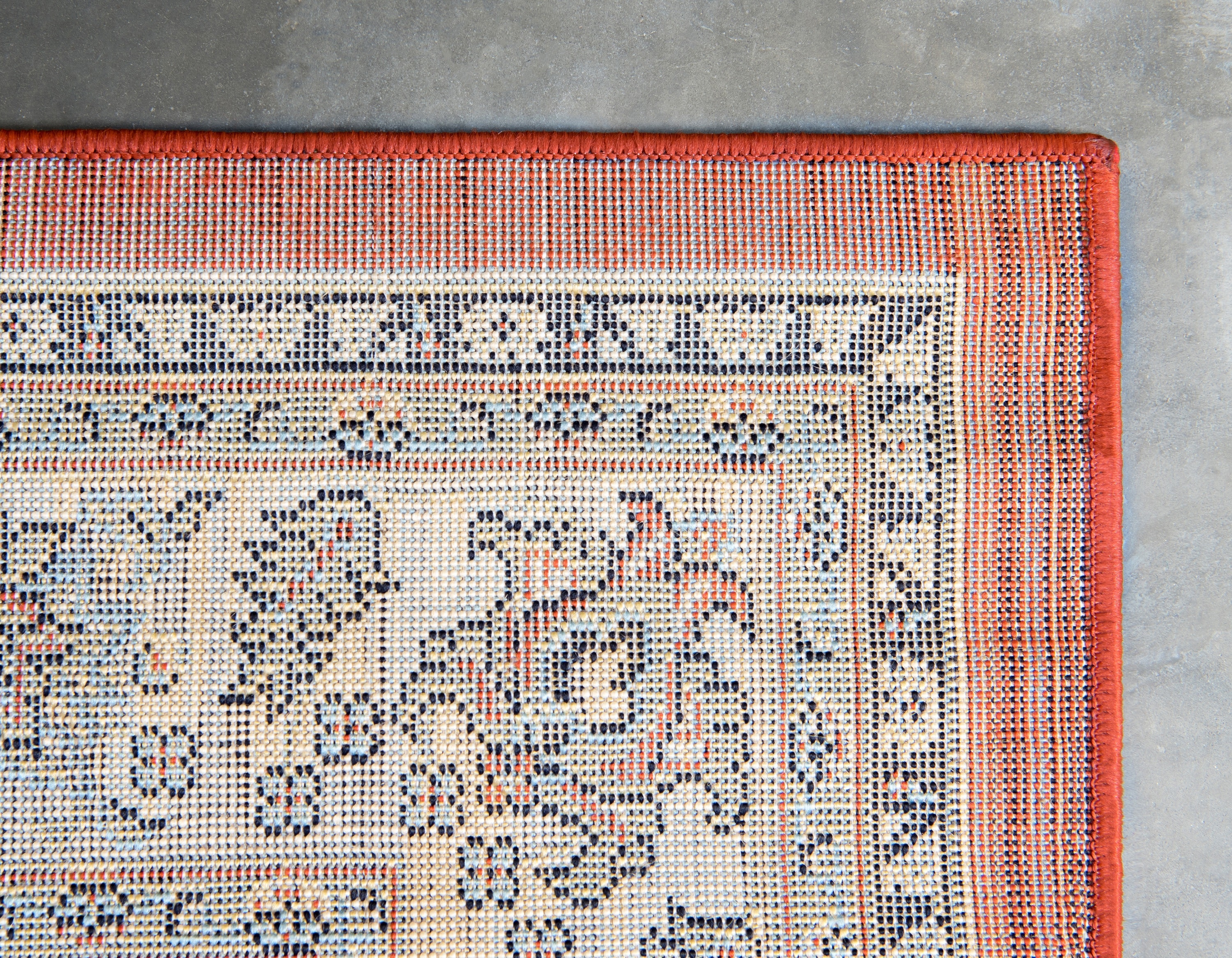 Unique Loom 3128771 rugs - View #10