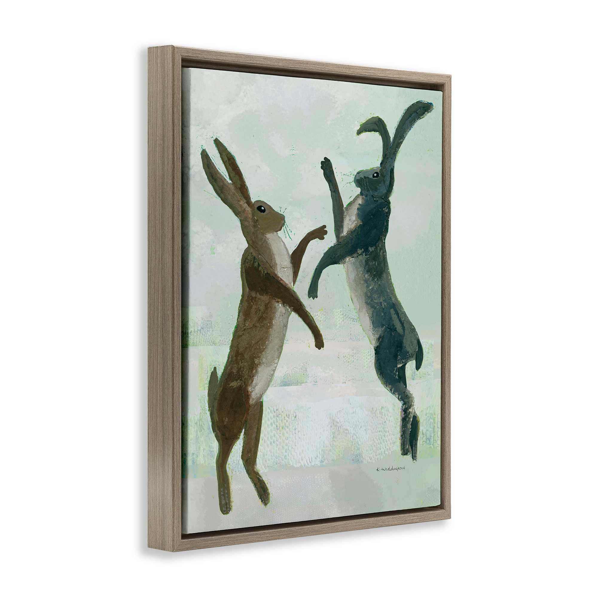 Stupell Industries BT-205-FFE-24X30 Wall-Art - View #2
