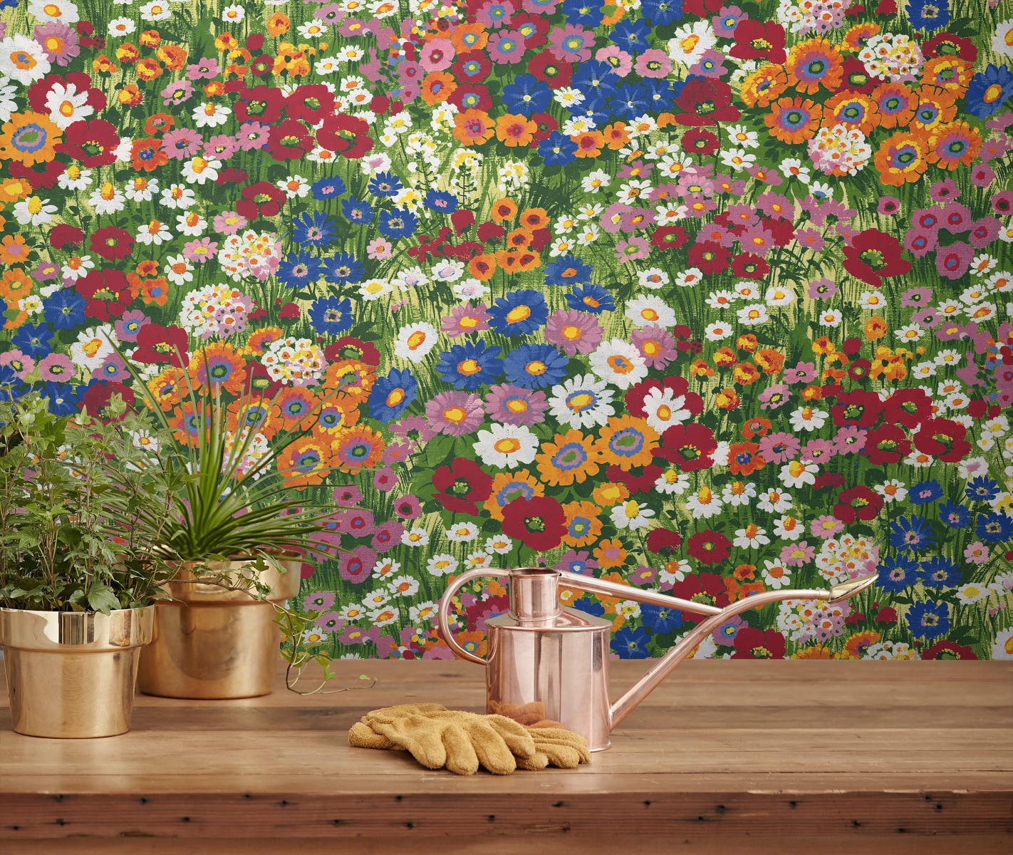 NextWall NW46101 wallpaper - View #2