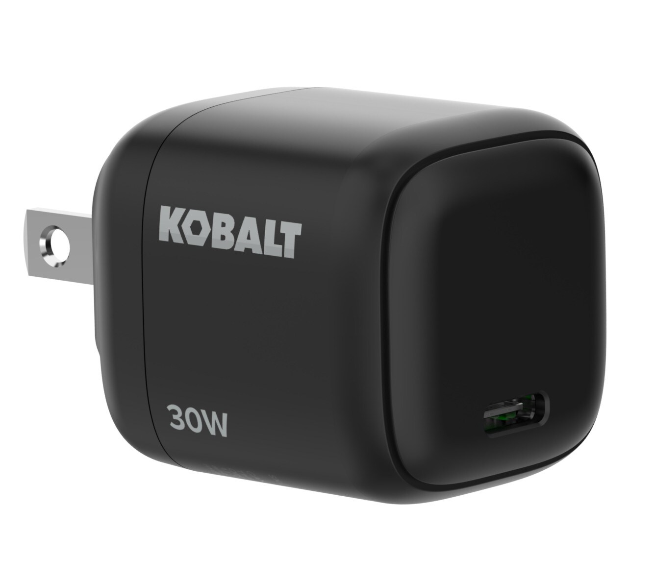 Kobalt - 24 -Volt, Battery Charger