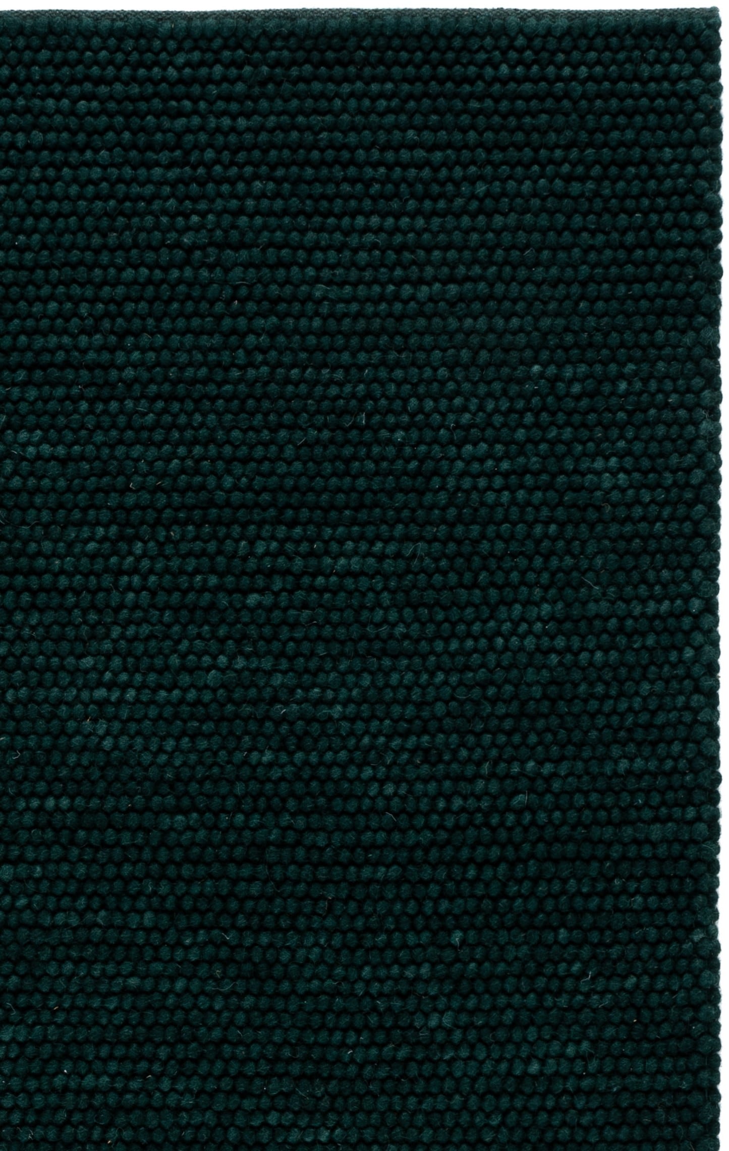 Safavieh NAT220Y-5 rugs - View #5