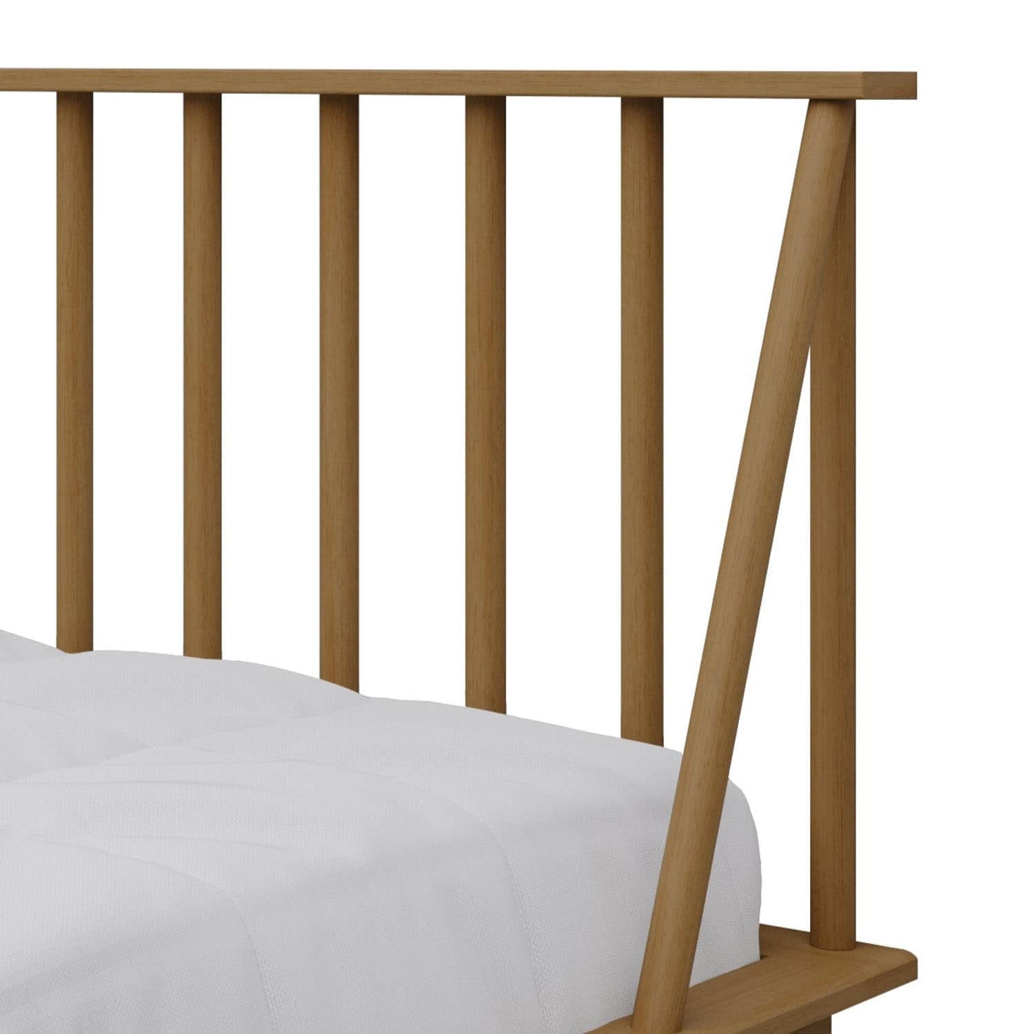 ChaletPosh C225T-LOK-WD beds - View #3