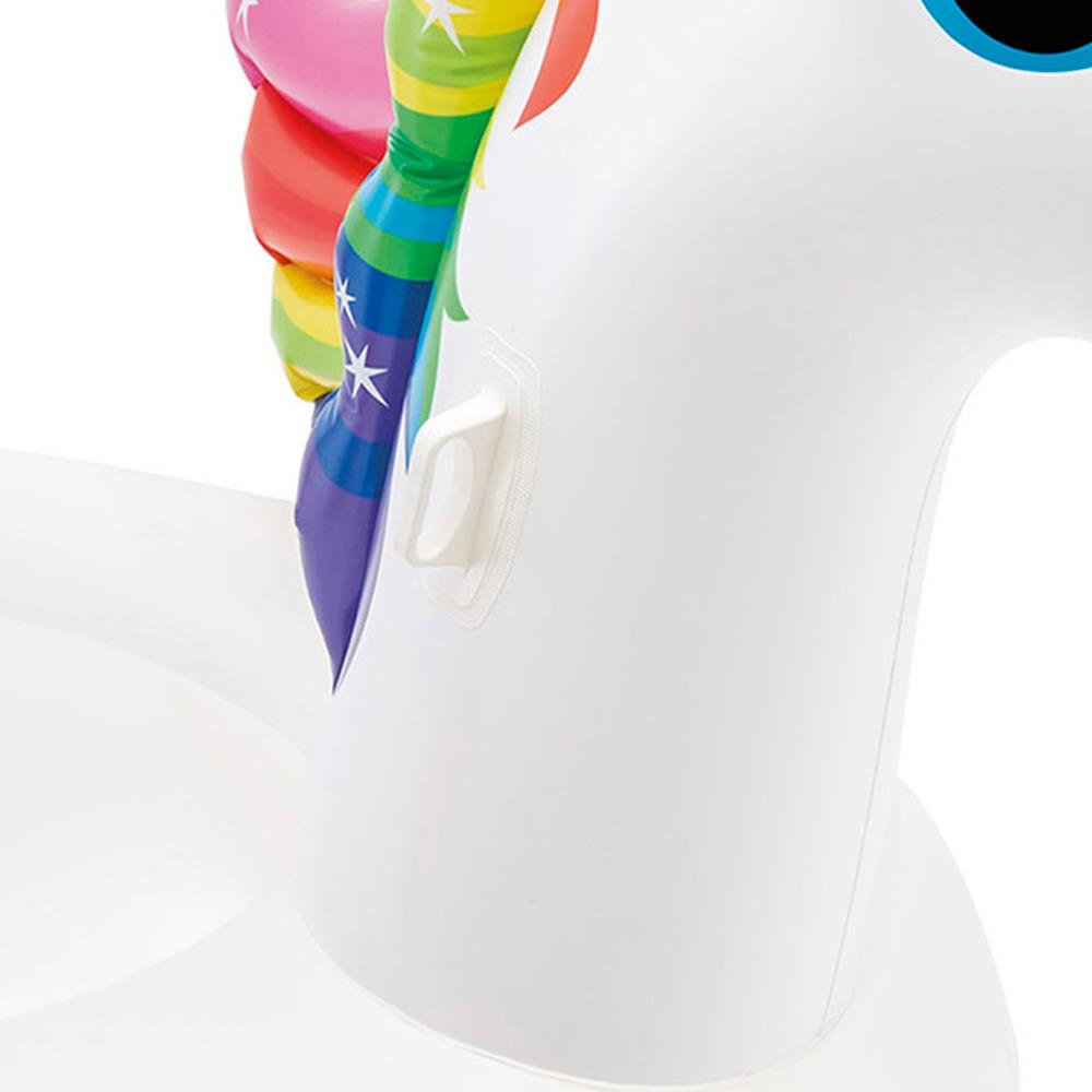 Intex 160829 Pool-Toys-Floats - View #4