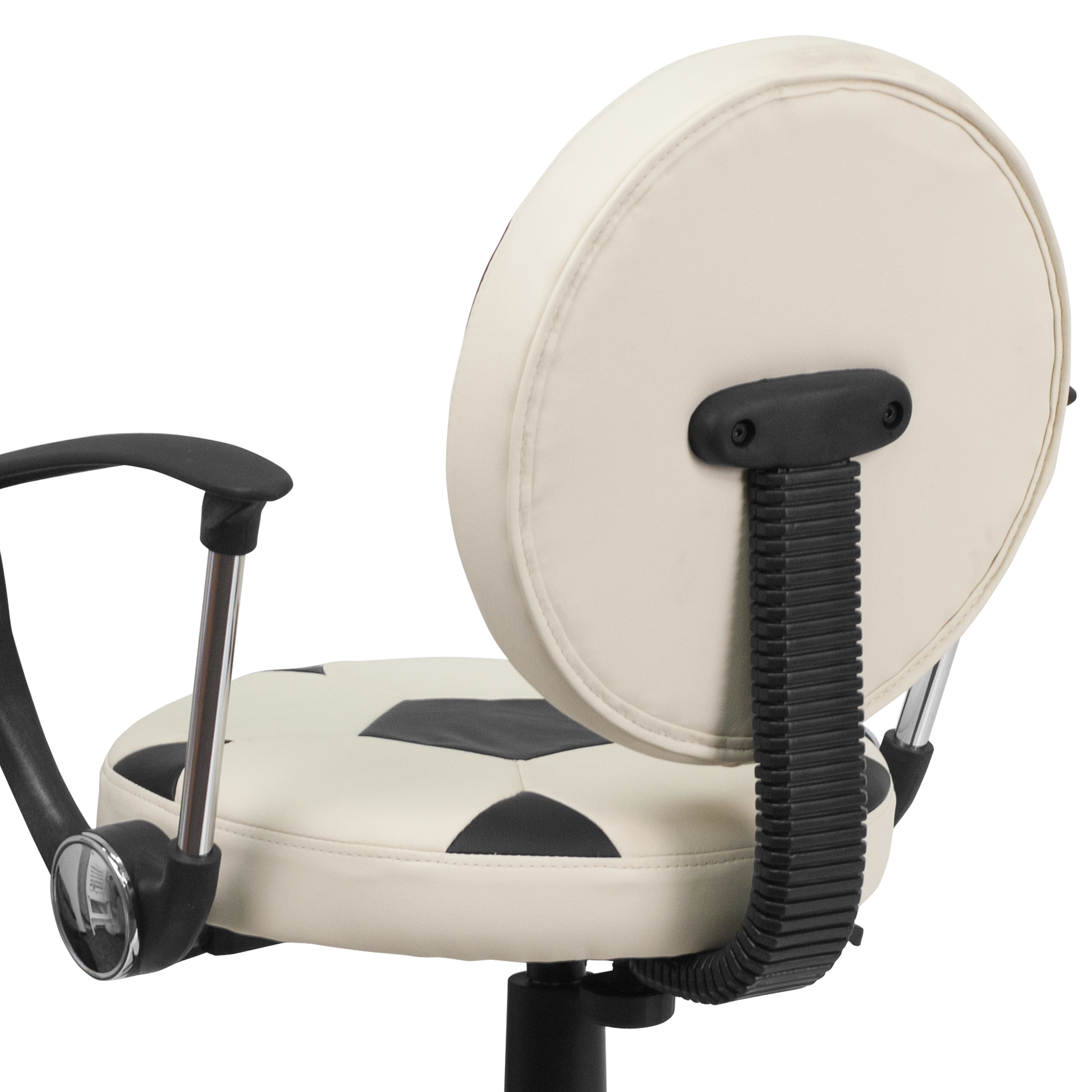 Flash Furniture 847254034746 Kids-Chairs - View #11