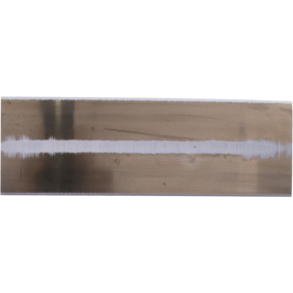 Marshalltown MXS7GS Concrete-Trowels - View #4