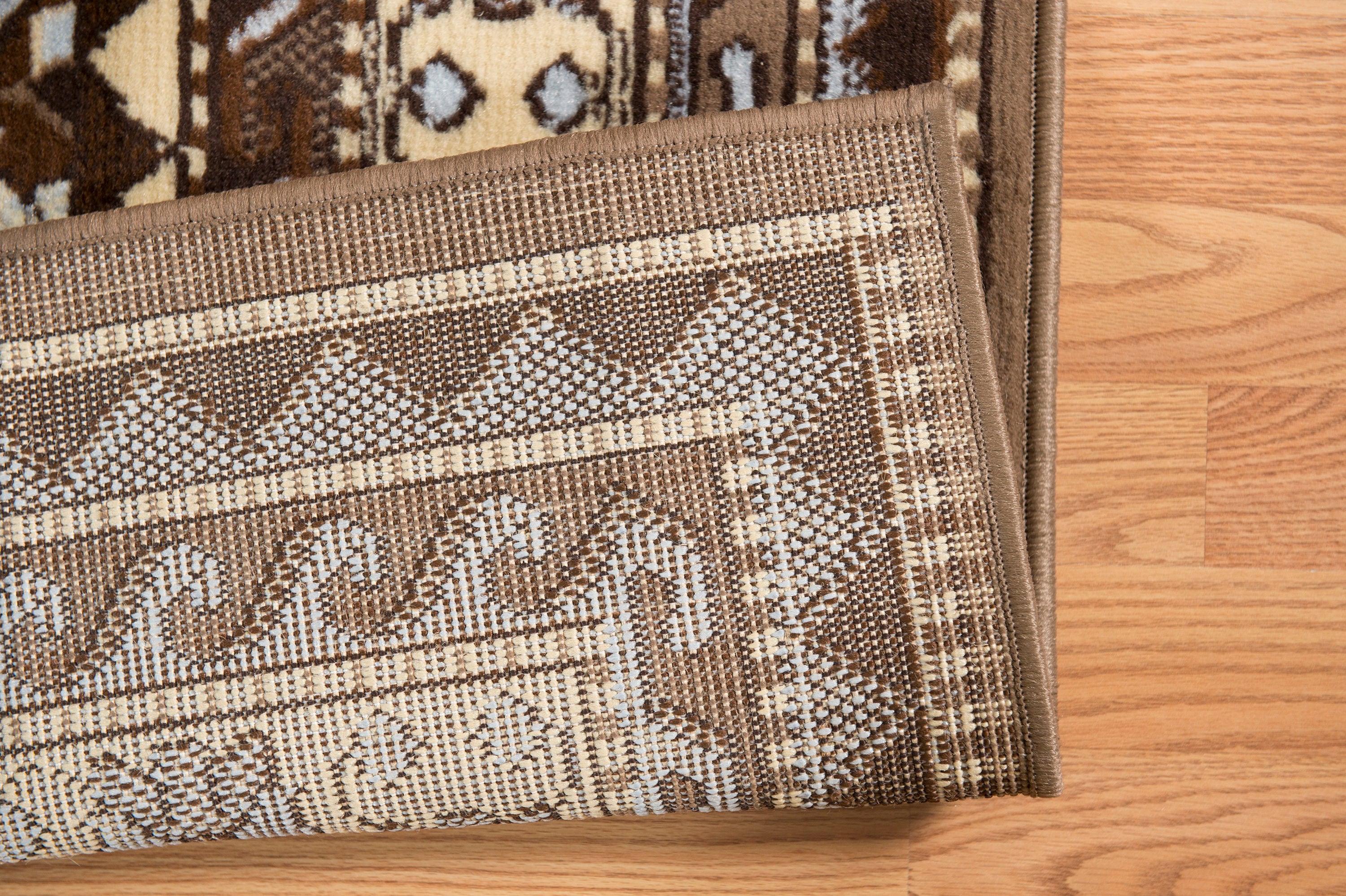 United Weavers Of America 851 10273 24 rugs - View #5