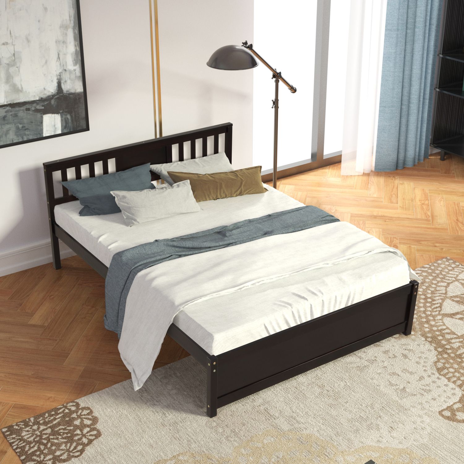 JASMODER W69746185 beds - View #8