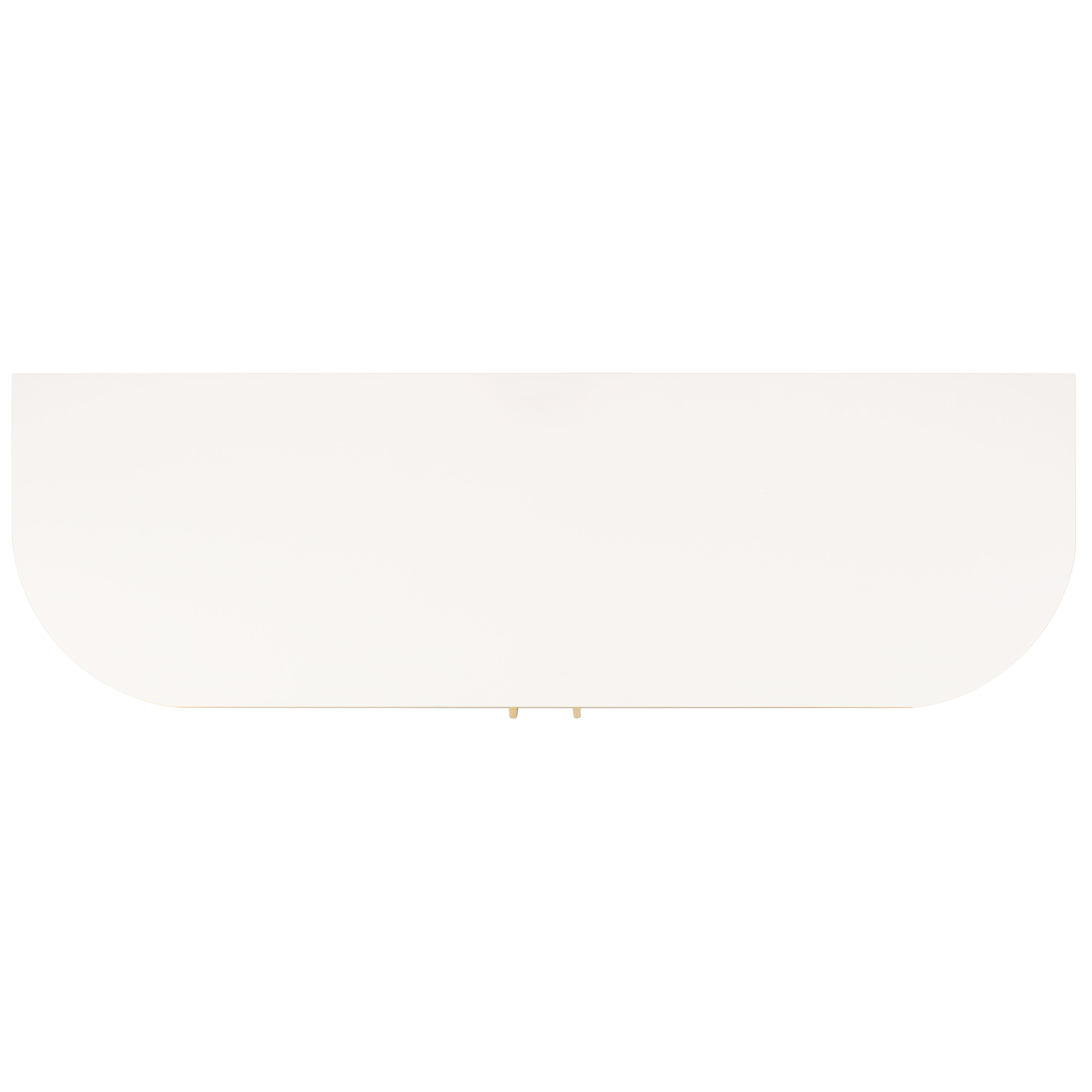 Safavieh DN1269730 Console-Sofa-Tables - View #7