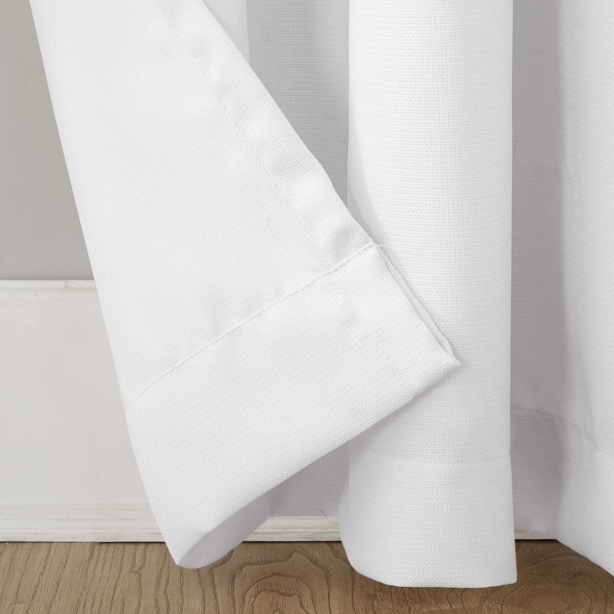 No. 918 42552 curtains - View #3