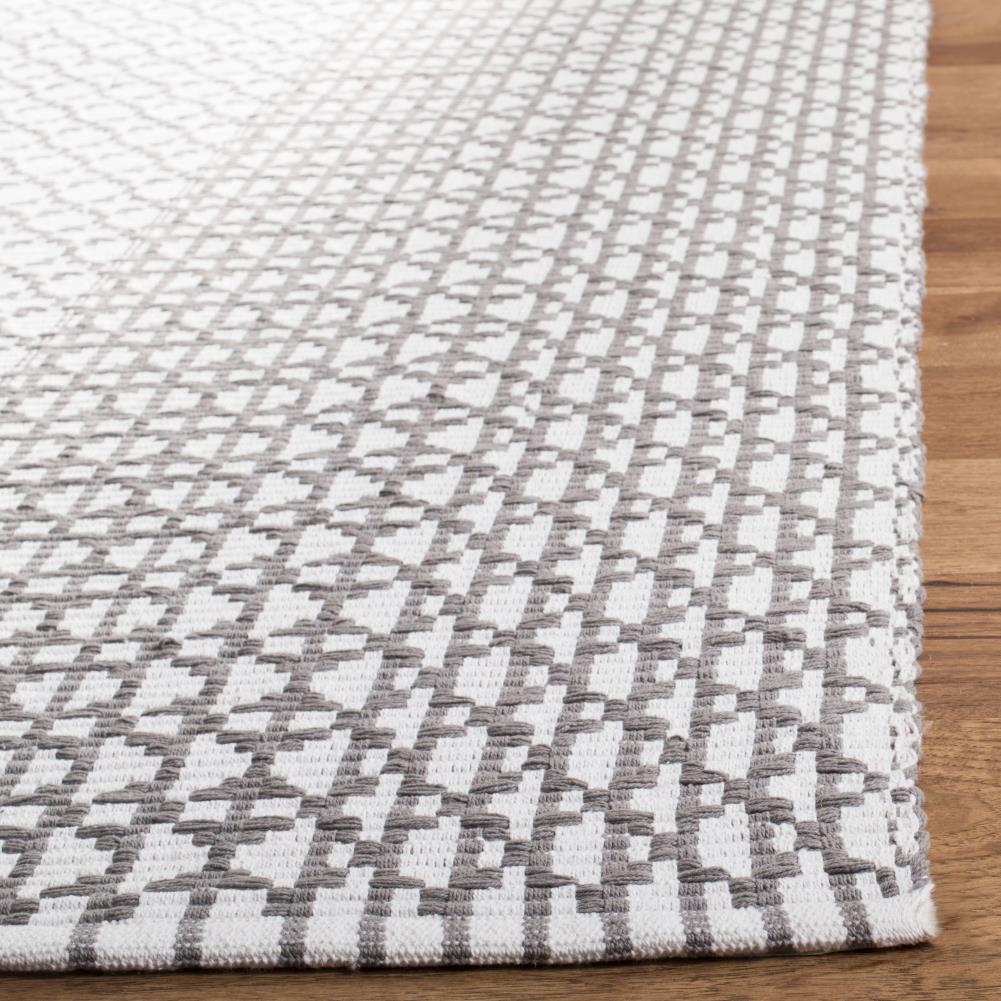 Safavieh MTK617F-5 rugs - View #3