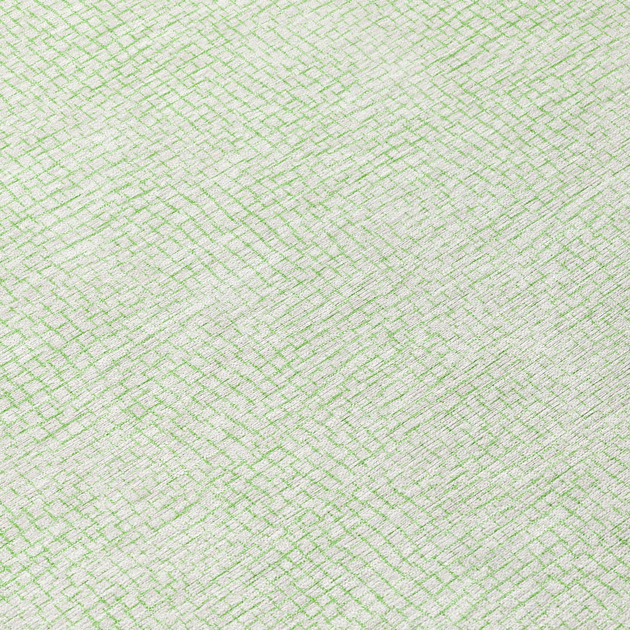 Addison Rugs ACN1058MZ3X5 rugs - View #6