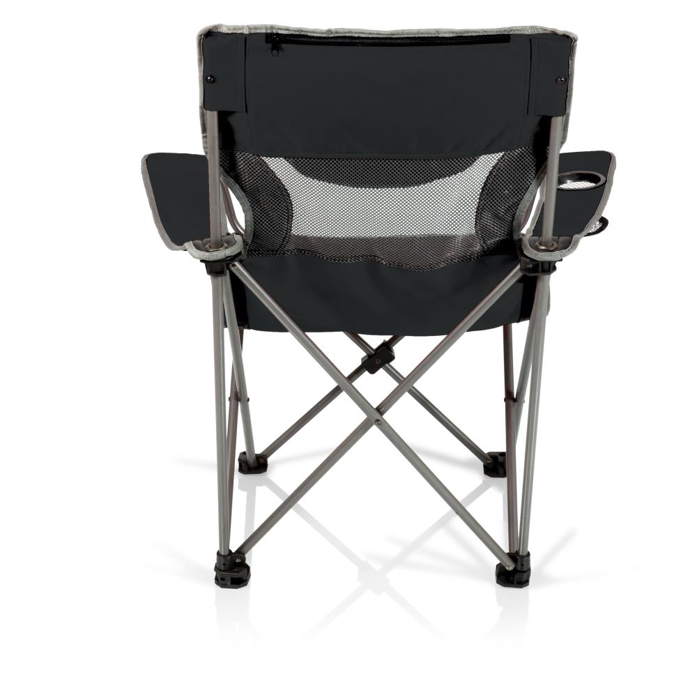 Picnic Time 806-00-175-000-0 Beach-Camping-Chairs - View #3
