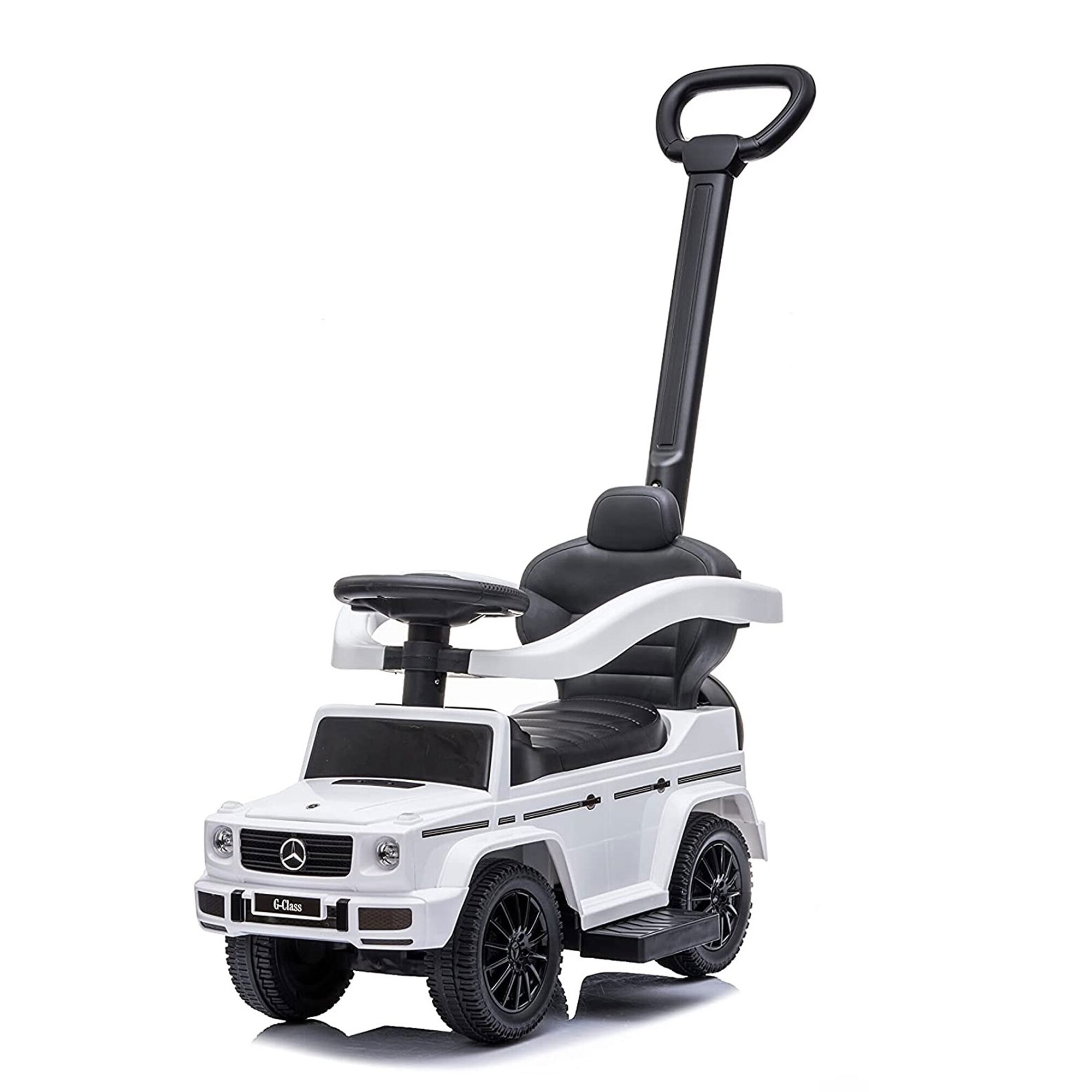 Best Ride On Cars 255178 Wagon