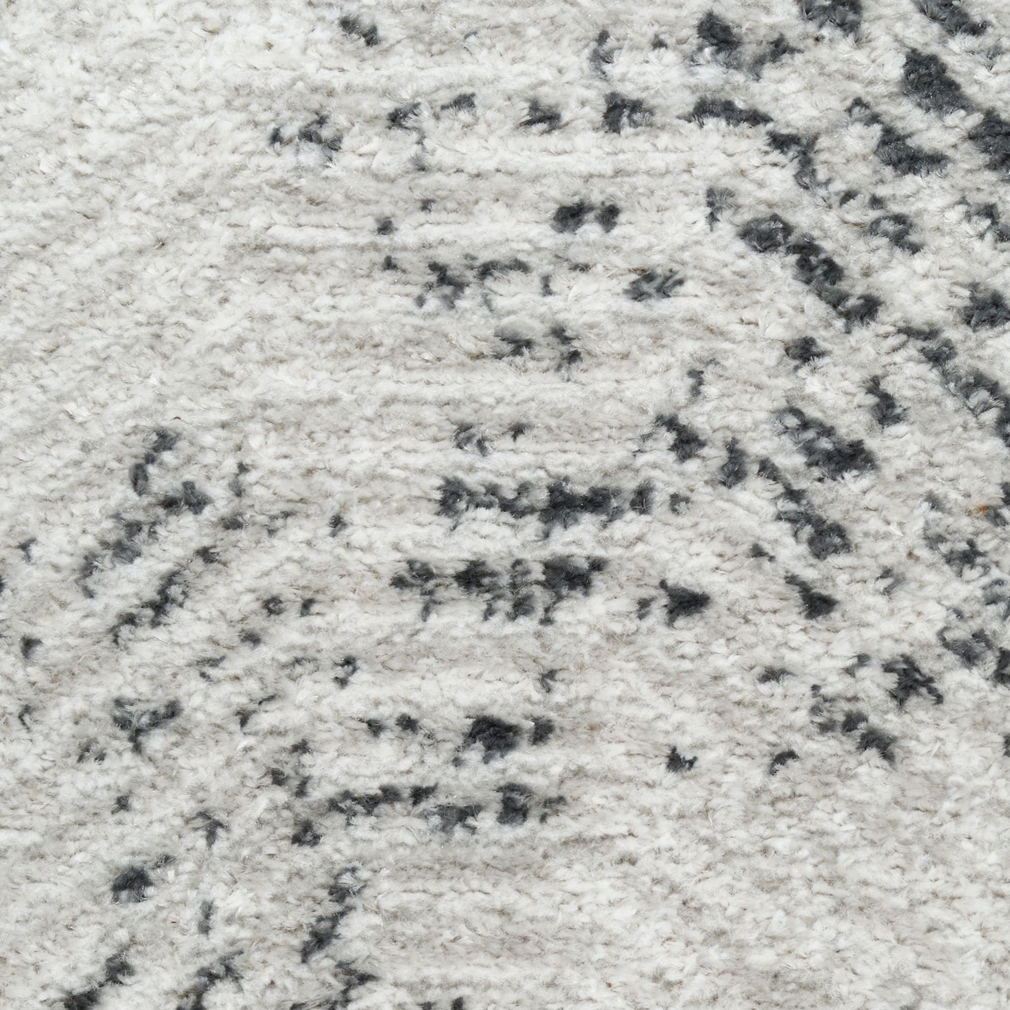 Nourison 841491152591 rugs - View #6