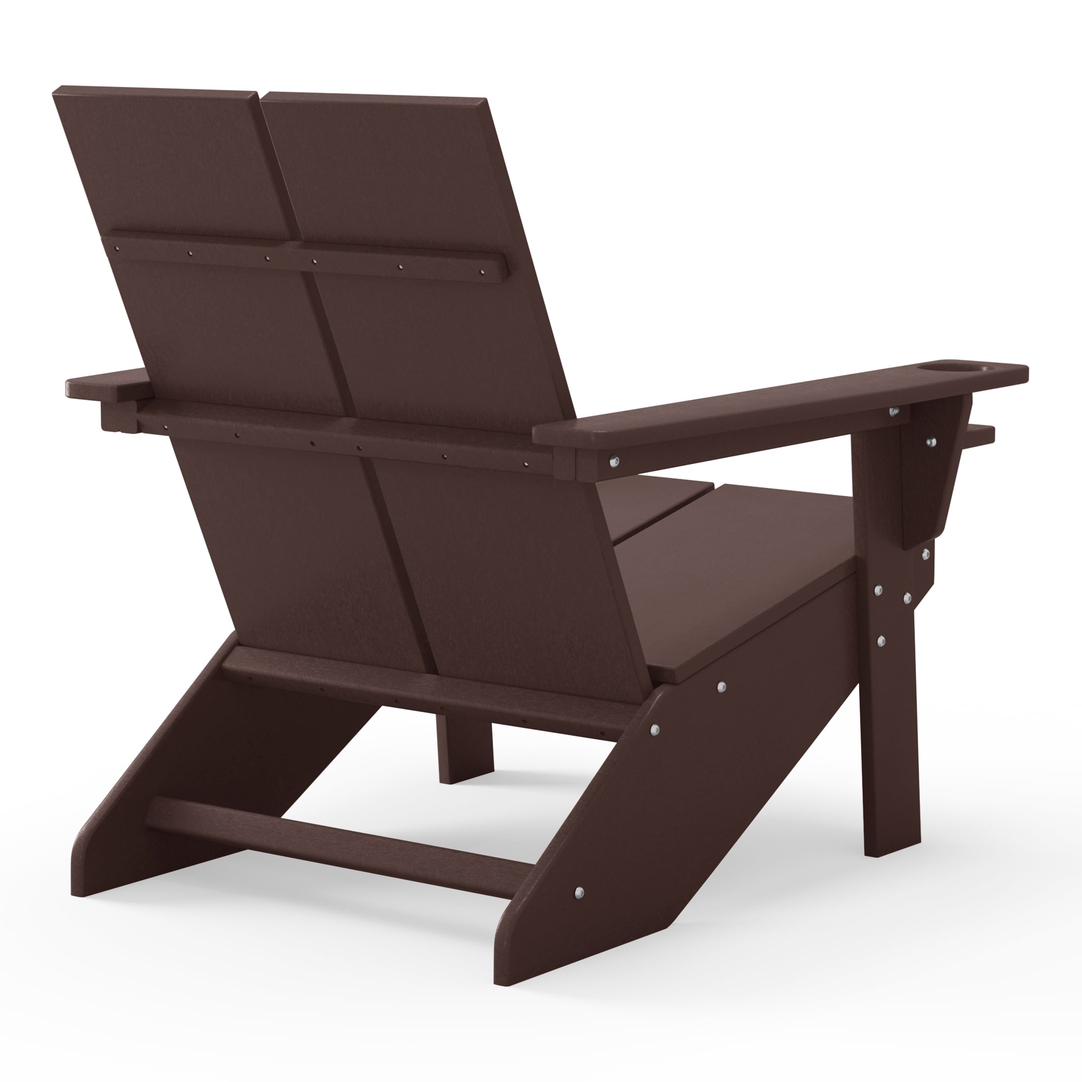 Costaelm COS305814 Patio-Chairs - View #4