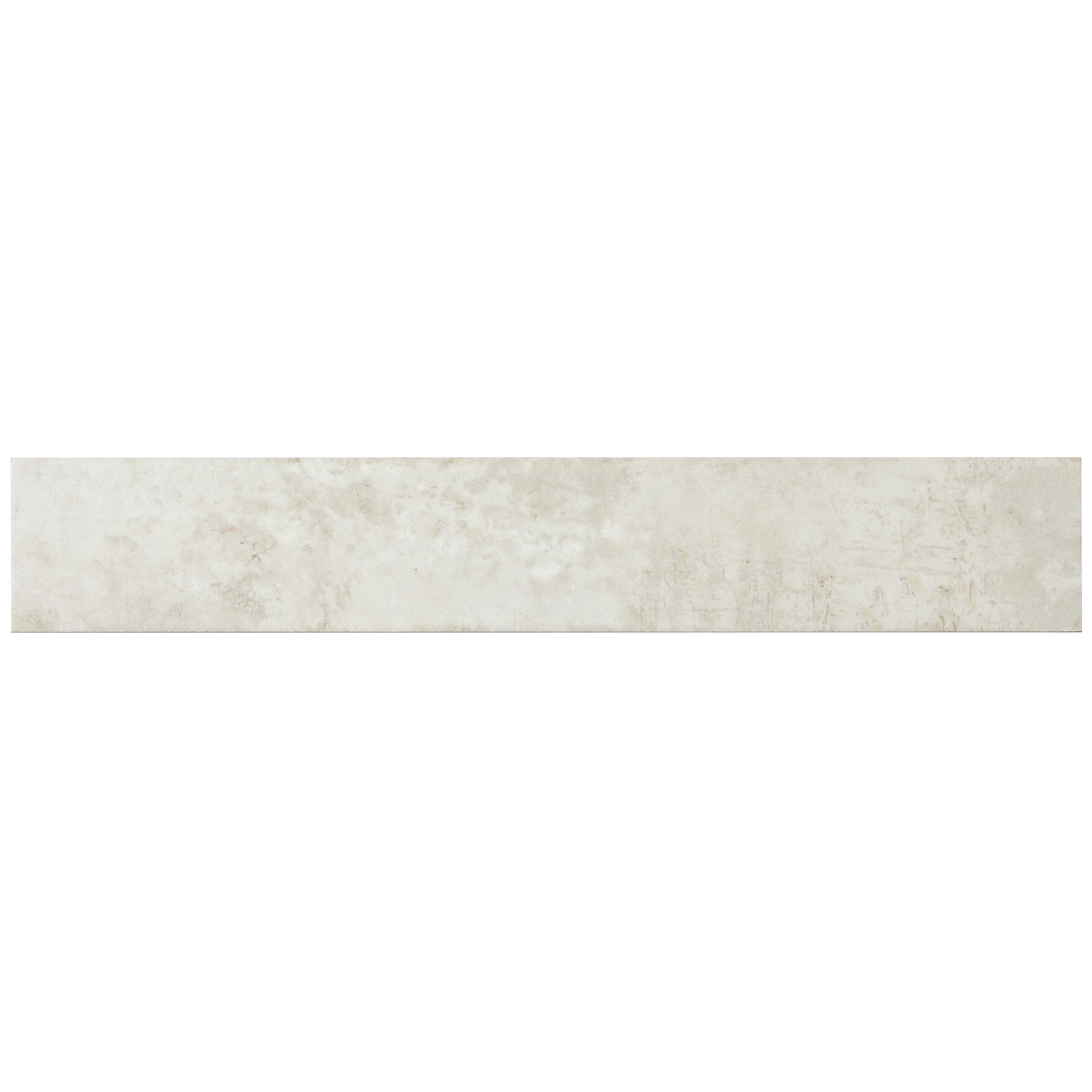 Artmore Tile EXT3RD107234 Ceramic-Tile - View #5