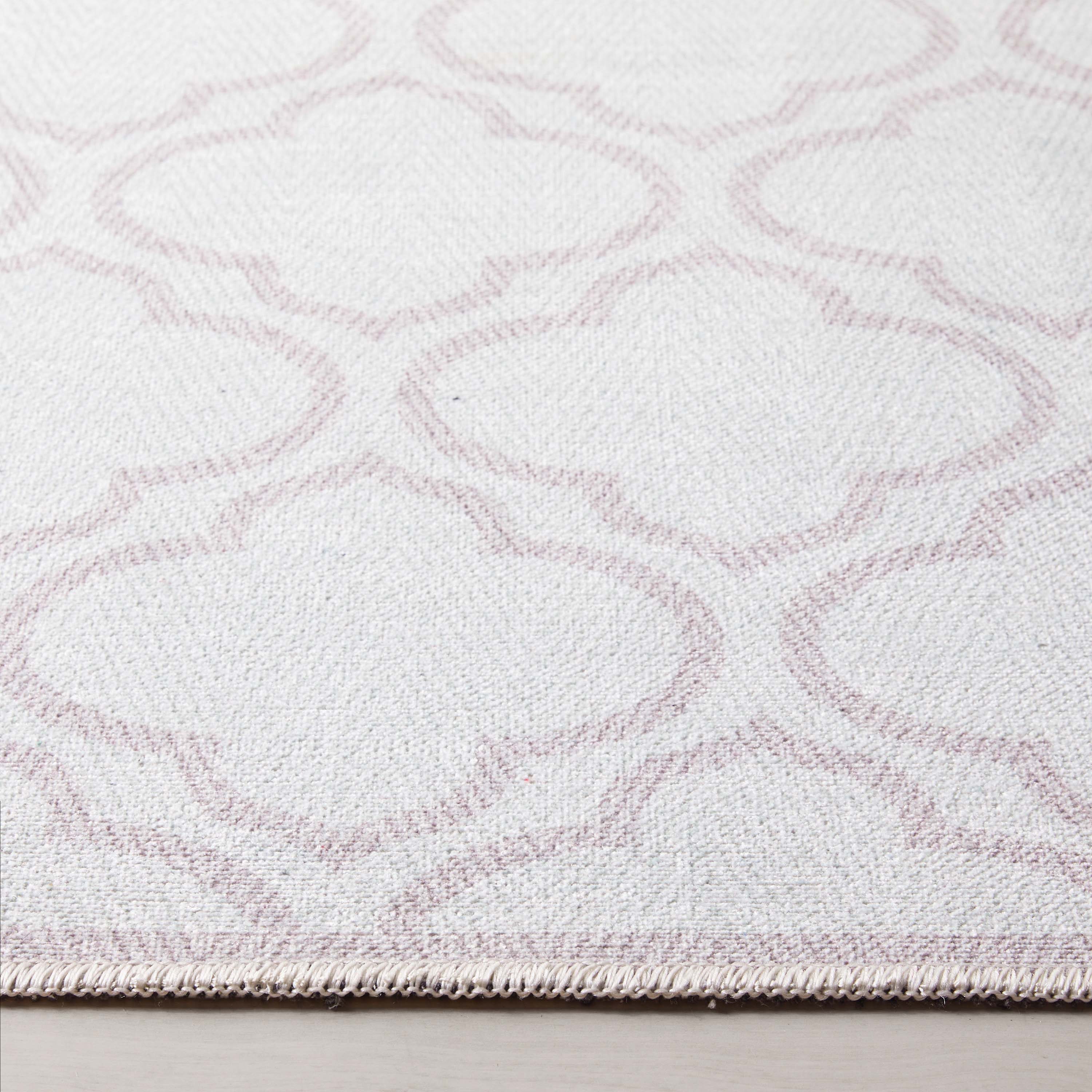 Well Woven W-MR-04C-5 rugs - View #6