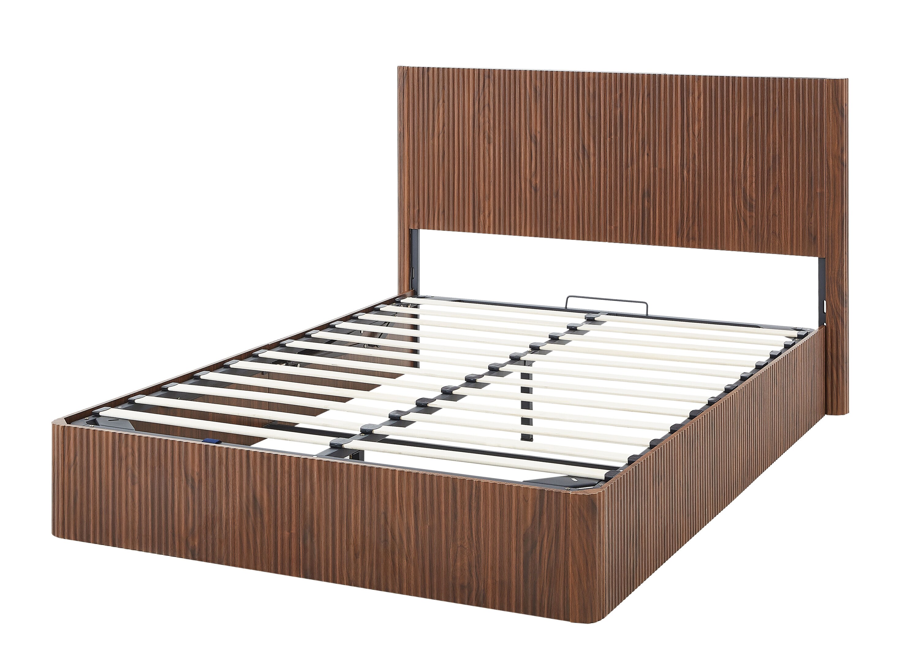 GDFStudio 352998 beds - View #8