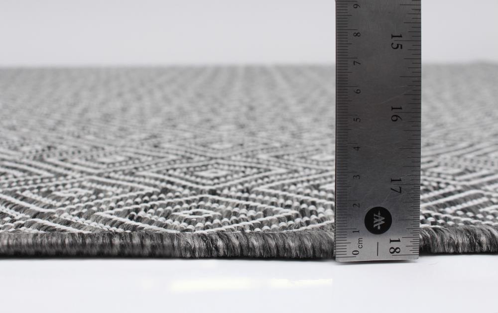 ECARPETGALLERY 351482 rugs - View #6