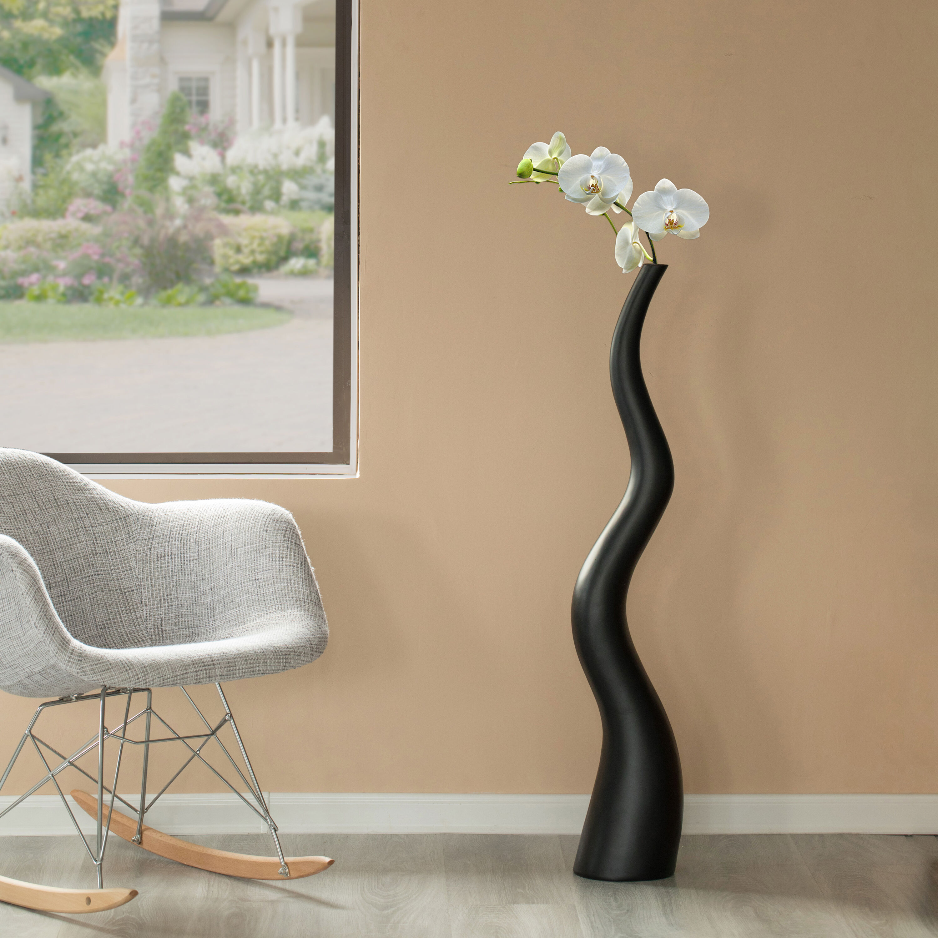 Uniquewise QI004040.3 Decorative-Accessories - View #6