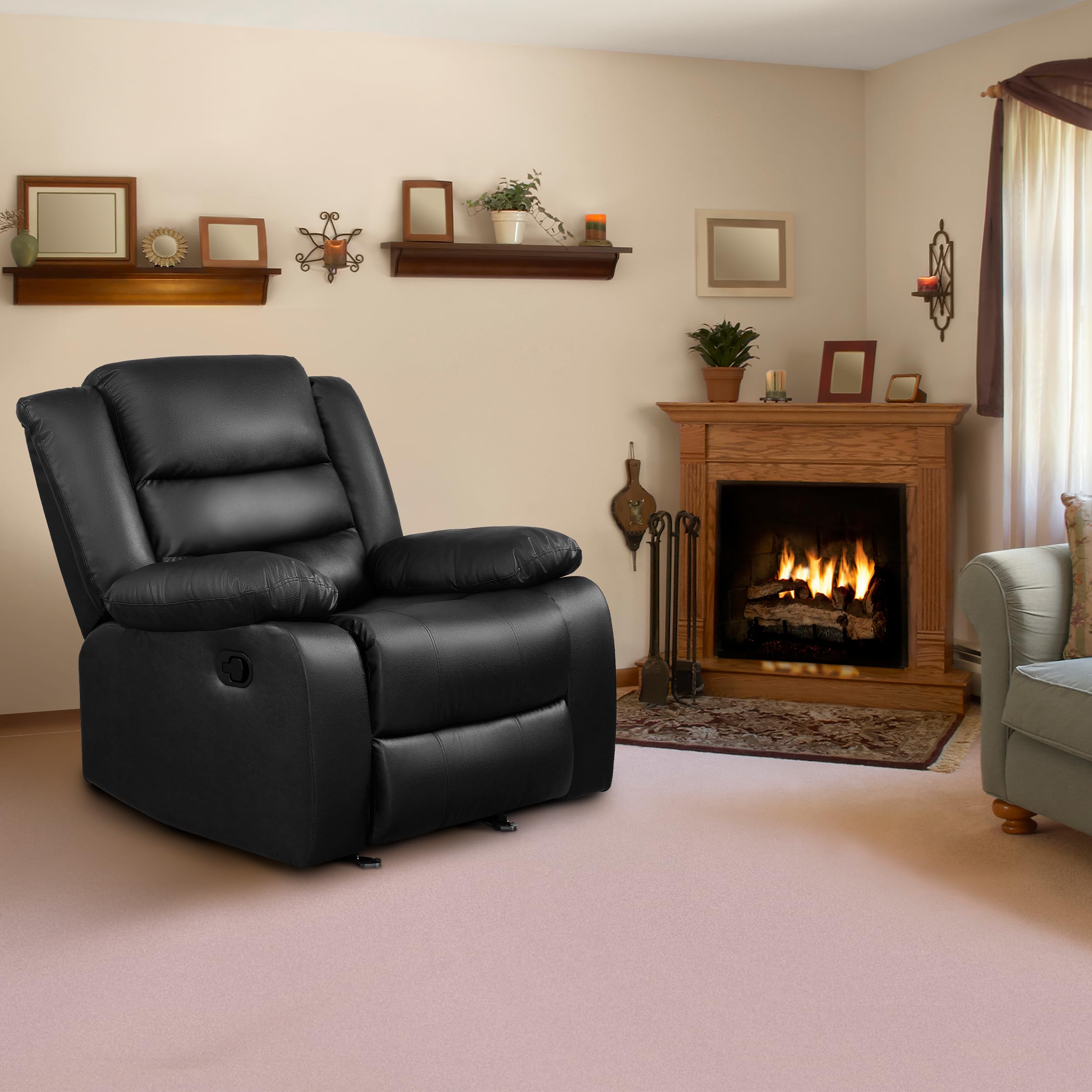 LTMATE LS78286306 recliners - View #8