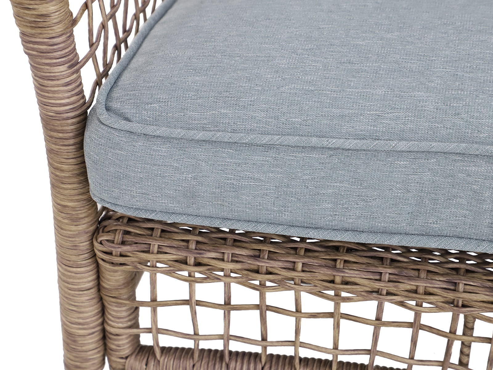 allen + roth FRS81537-1 Patio-Chairs - View #11