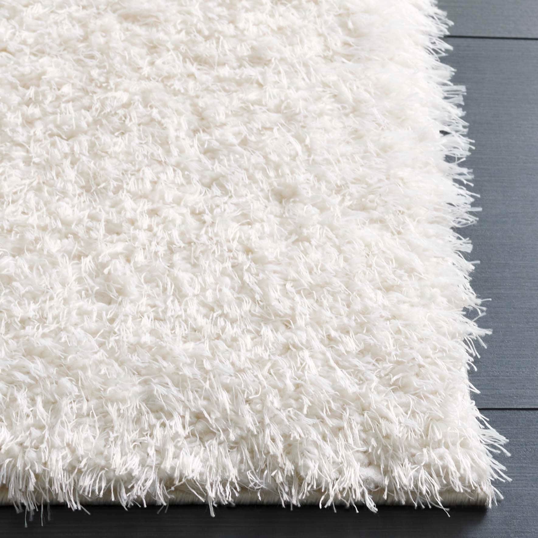 Safavieh LNS560A-7SQ rugs - View #2