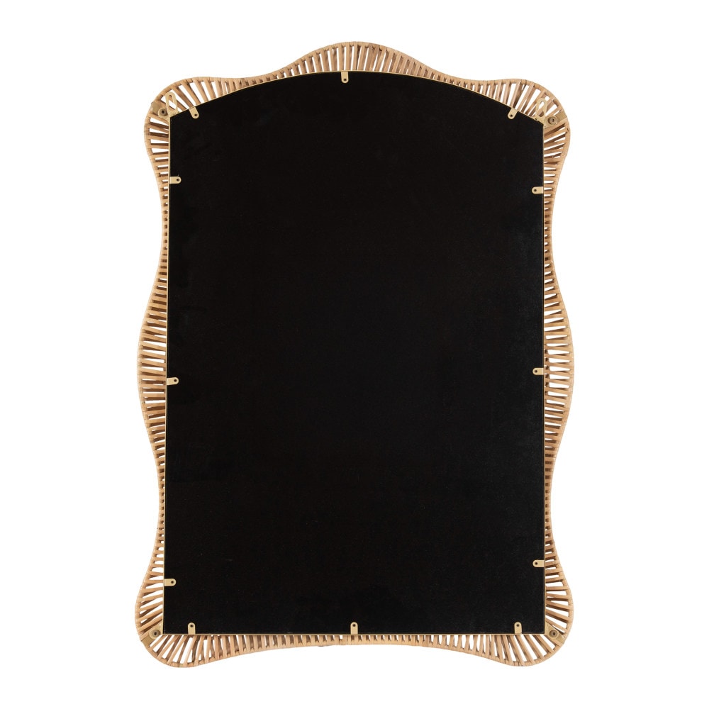 Kate and Laurel 230011 Decor-Mirrors - View #4