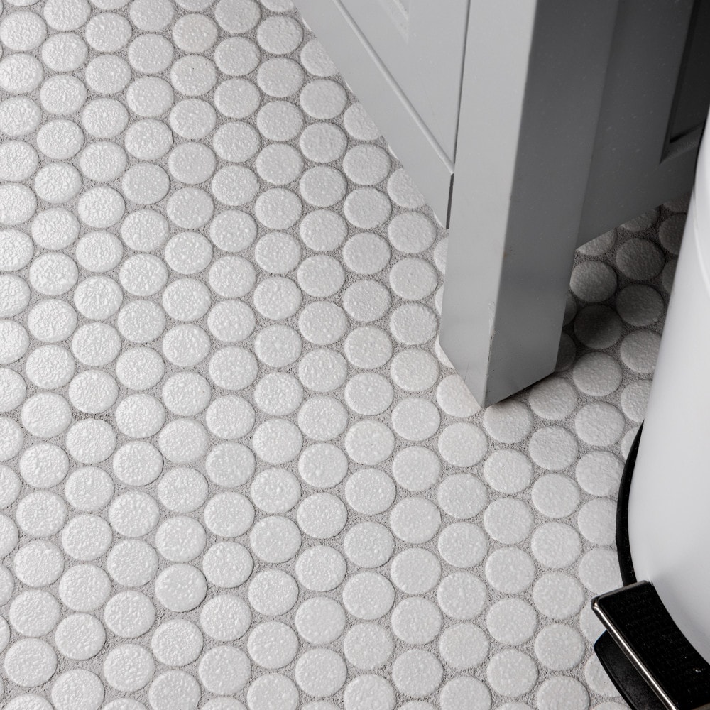 Affinity Tile FKOMPR90 Ceramic-Tile - View #8